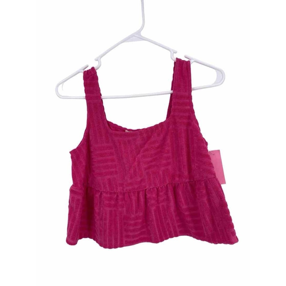 Baevely Ladies Size S Shirt